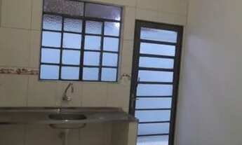 Imagem 5: Casa para alugar bairro Vila Olímpia Taubaté