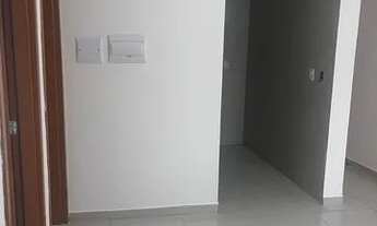 Imagem 2: Aluga-se Térreo