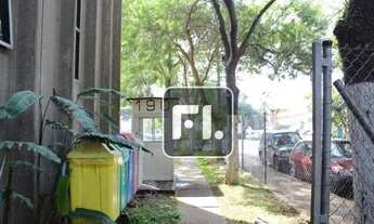 Imagem 7: Galpão à venda, 2194 m² por R$ 25.000.000,00 - Jardim Marajoara - São Paulo/SP