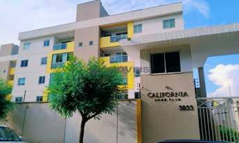 Imagem 2: Apartamento para Aluguel no Bairro Morros, Teresina