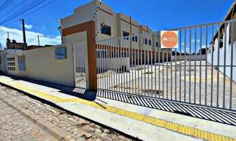 Imagem 3: Alugo Duplex cidade das rosas 2