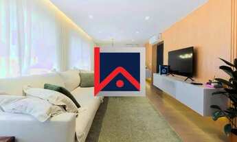 Imagem 1: Venda Apartamento 2 Dormitórios - 114 m² Jardim Paulista