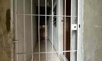 Imagem: Aluga-se Casa