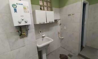 Imagem 6: FALAR COM CORRETORA JACQUELINE CELL: 9 9 8 1 9 6 8 9 1 Num dos melhores locais