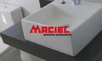 Imagem 7: Casa Sobrado em São José dos Campos