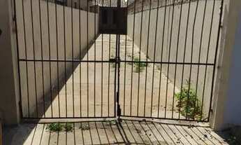 Imagem 3: Aluga se uma linda casa bairro palmira