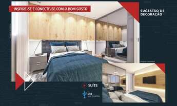 Imagem 7: APARTAMENTO ARACAJU ATHOS RESIDENCE PRÓXIMO À AV RIO DE JANEIRO