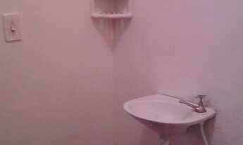 Imagem 2: Aluga casa perto de tudo