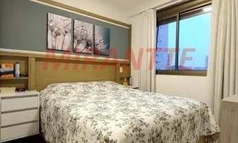 Imagem 3: APARTAMENTO VENDA 3 SUÍTES SANTA TEREZINHA