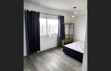 Imagem 2: Studio 21m² próximo ao metrô Belém - São Paulo/SP