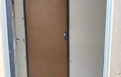 Imagem 2: Aluga-se kitnet no Bairro Saudade