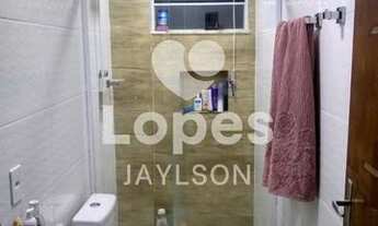 Imagem 12: Apartamento-À VENDA-Água Santa-Rio de Janeiro-RJ