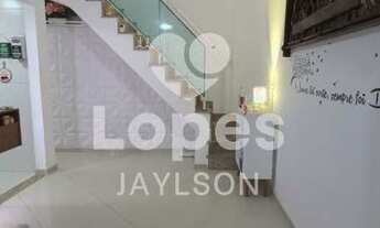 Imagem 3: Apartamento-À VENDA-Vila Kosmos-Rio de Janeiro-RJ