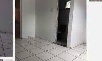 Imagem 2: Apartamento em icoaraci