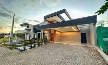 Imagem: Casa com 3 dormitórios à venda, 147 m²