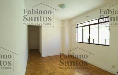 Imagem 2: Apartamento para Locação em São Paulo, Sumarezinho, 1 dormitório, 1 banheiro, 1 vaga