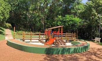 Imagem 6: Terreno à venda, 409 m² por R$ 670.000,00 - Jardins Barcelona - Uberlândia/MG