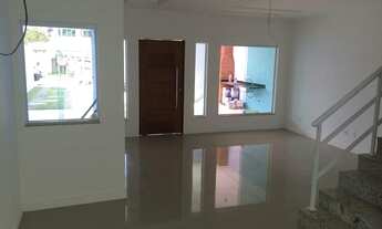 Imagem 5: Casa de condomínio para venda com 300 metros quadrados com 5 quartos