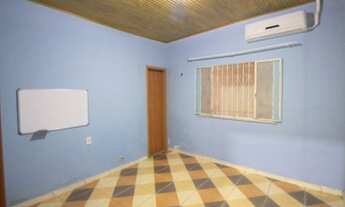 Imagem 6: VENDO EXCELENTE CASA NO PARQUE VERDE