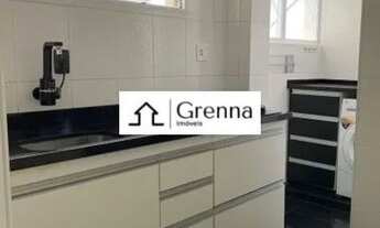 Imagem 5: Apartamento à venda com 52m², Sumaré - São Paulo