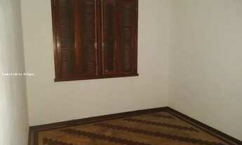 Imagem 4: Apartamento 2 Quartos para Locação em Porto Alegre, Passo da Areia, 2 dormitórios, 1 banhe