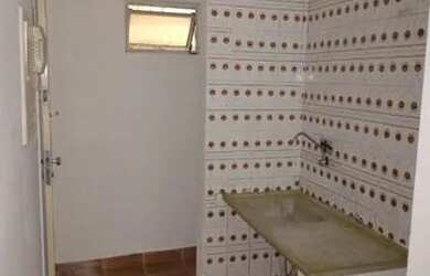 Imagem 4: Apartamento Região Central / Bela Vista