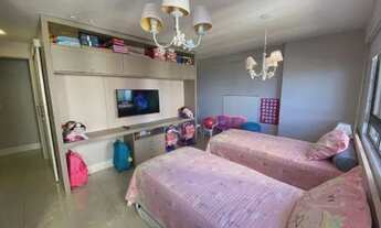 Imagem 6: Casa para venda com 89 metros quadrados com 3 quartos em Centro - Águas de Lindóia - SP