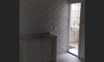 Imagem 4: Casa em São Caetano