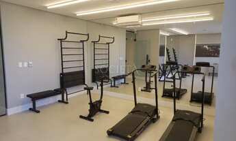 Imagem 3: EXCELENTE OPORTUNIDADE DE APARTAMENTO COM 02 SUÍTES NO MORRETES-ITAPEMA