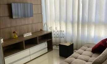 Imagem 7: Excelente imóvel de 2 dormitórios para temporada Ref.:16708465