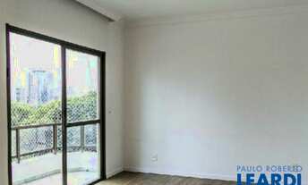 Imagem 5: APARTAMENTO - REAL PARQUE - SP