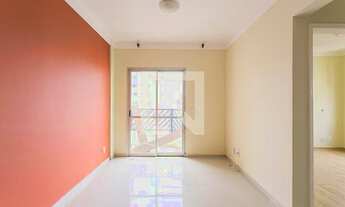 Imagem 6: Apartamento para Aluguel - Tatuapé, 2 Quartos, 60 m2