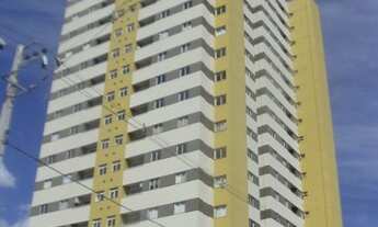 Imagem 2: APARTAMENTOS PADRÃO para locação em Londrina - PR