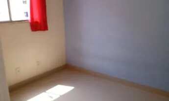 Imagem 3: Apartamento no Jesuitas - Santa Cruz