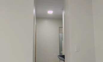 Imagem 2: Nazaré, Mobiliado, oportunidade