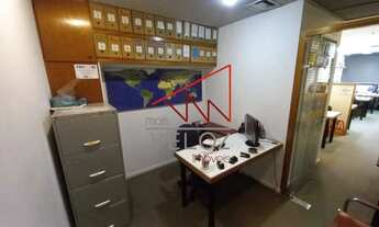 Imagem 7: Sala-À VENDA-Flamengo-Rio de Janeiro-RJ