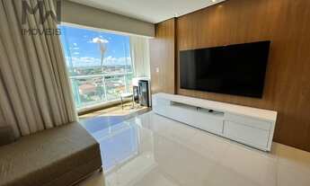 Imagem 4: Apartamento em Jundiaí - Anápolis, GO