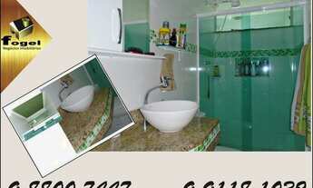 Imagem 6: Juiz de Fora - Casa Padrão