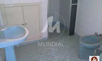 Imagem 6: Apartamento (tipo - padrao) 3 dormitórios/suite, cozinha planejada, portaria 24 horas, ele