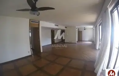 Imagem 4: Apartamento (tipo - padrao) 3 dormitórios/suite, cozinha planejada, portaria 24hs, salão d