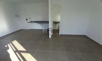 Imagem 5: Apartamento, Vila Mariana - São Paulo