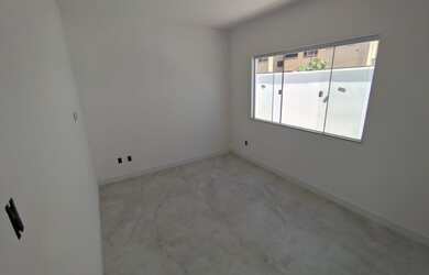 Imagem 5: Casa para venda com 3 dormitórios, 91 metros quadrados Recreio - Rio das Ostras - Rio de