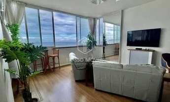 Imagem 5: Apartamento em Copacabana - Rio de Janeiro