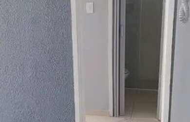 Imagem 3: Apartamento na Abolição, 1 quarto, ao lado do Engenhão