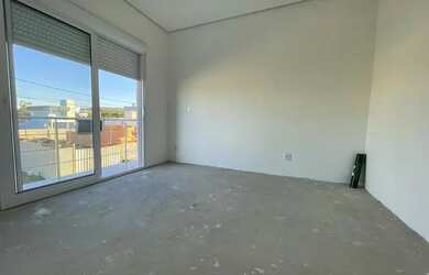 Imagem 6: Condomínio Reserva do Lago Casa L90