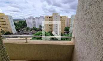 Imagem 7: Apartamento para Aluguel - Jardim Paulista, 2 Quartos, 46 m2