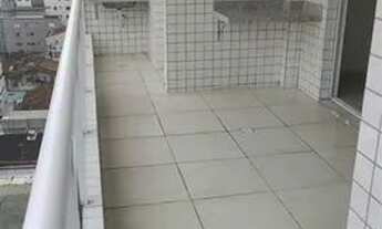 Imagem 4: APARTAMENTO AVIACAO 2 SUITES