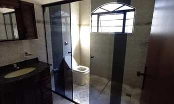 Imagem 7: Linda casa a venda Bairro Dr. Laurindo