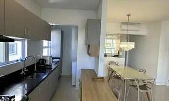 Imagem 2: Itapema Apartamento de 3 dormitorios sendo 3 Suite