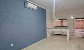 Imagem 6: Sk Casa para venda possui 10 metros quadrados com 2 quartos em Santa Maria - Aracaju - SE